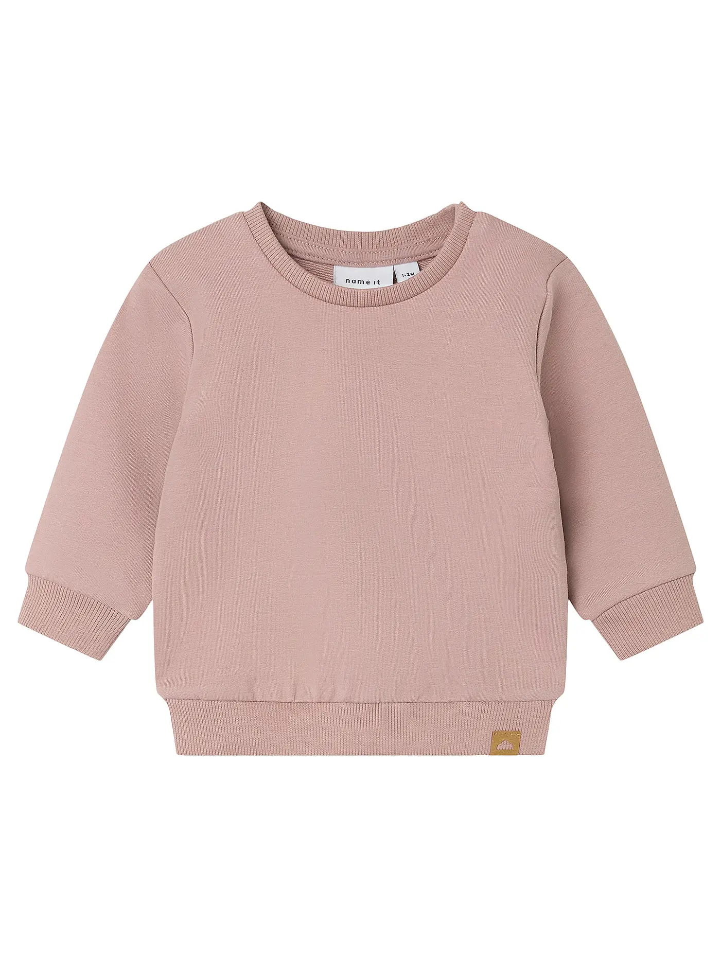 NAME IT | Baby Sweater NBNTAKKI | 